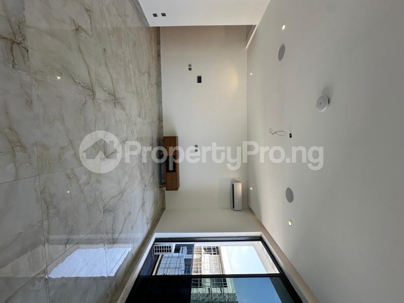 5 bedroom House for sale Banana Island Banana Island Ikoyi Lagos