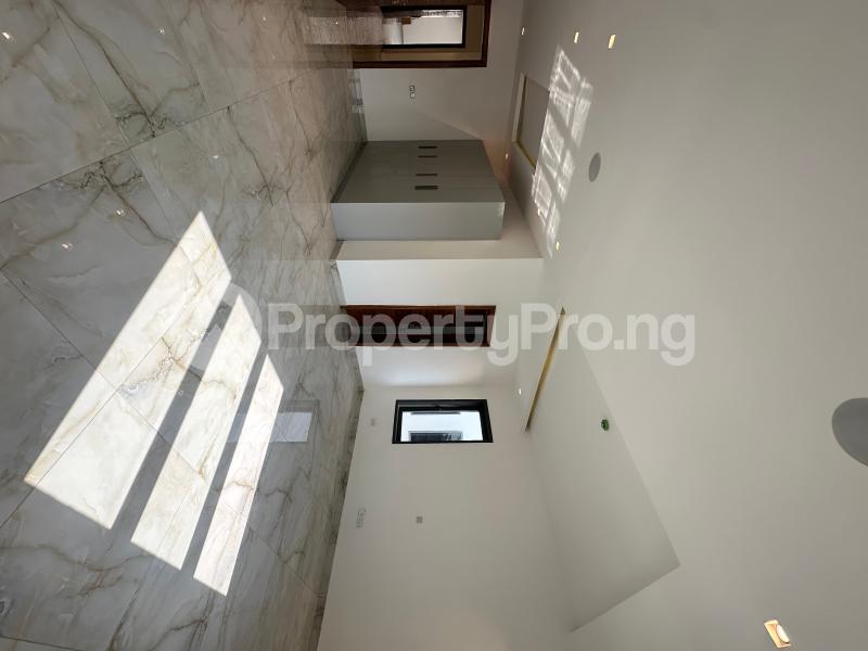 5 bedroom House for sale Banana Island Banana Island Ikoyi Lagos