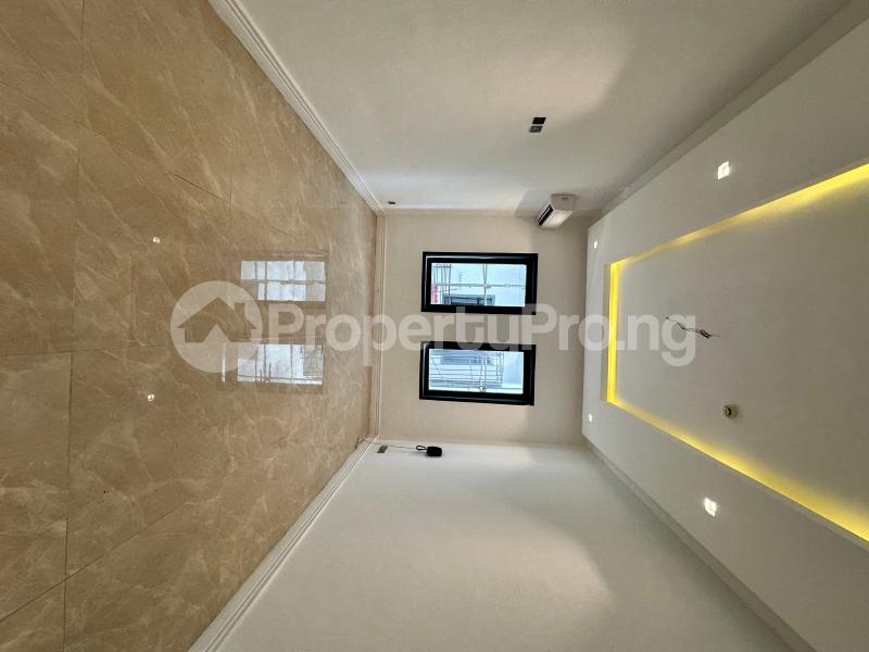 5 bedroom House for sale Banana Island Banana Island Ikoyi Lagos