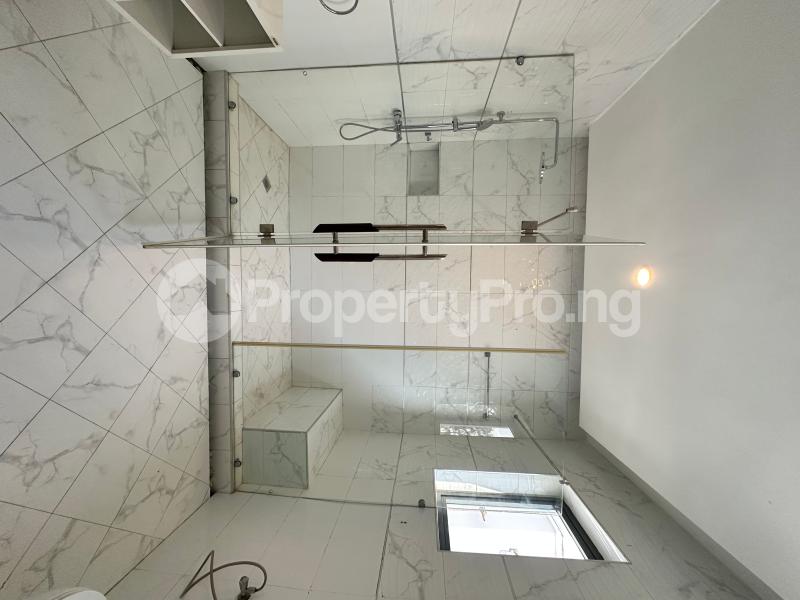 5 bedroom House for sale Banana Island Banana Island Ikoyi Lagos