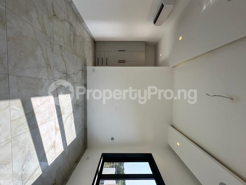 5 bedroom House for sale Banana Island Banana Island Ikoyi Lagos