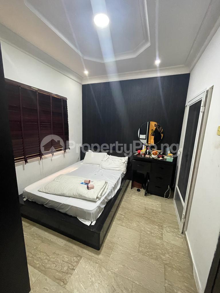 5 bedroom House for rent Off Admalty Way, Lekki Phase 1 Lekki Lagos