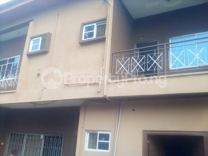 5 bedroom House for rent Omodara Street Ikeja GRA Ikeja Lagos - 0