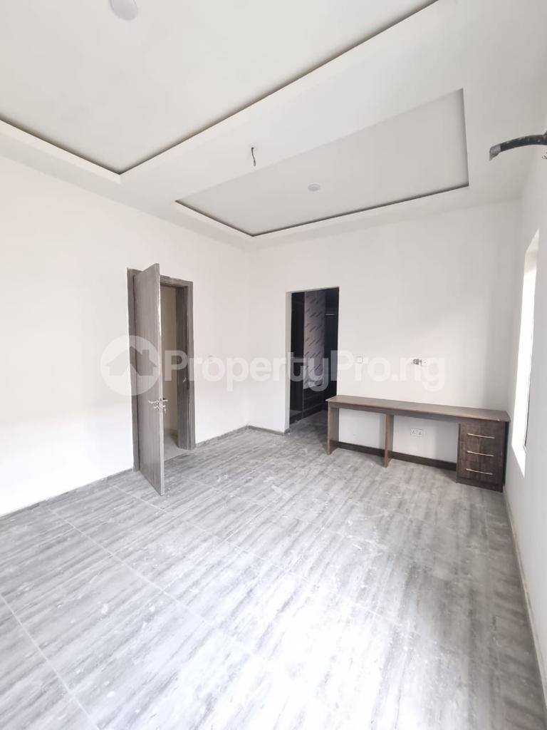 5 bedroom House for sale Ikate Lekki Lagos