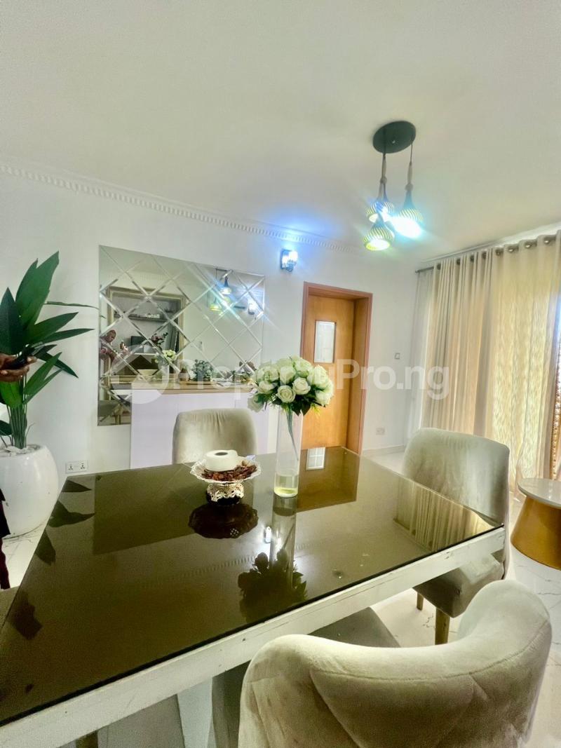 5 bedroom Flat / Apartment for rent  Ikate Lekki Lagos