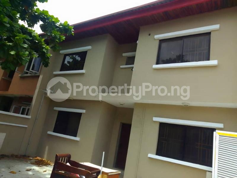 5 bedroom House for rent ONIRU Victoria Island Lagos