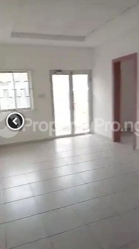 5 bedroom Flat / Apartment for rent  Town planning way Ilupeju Lagos