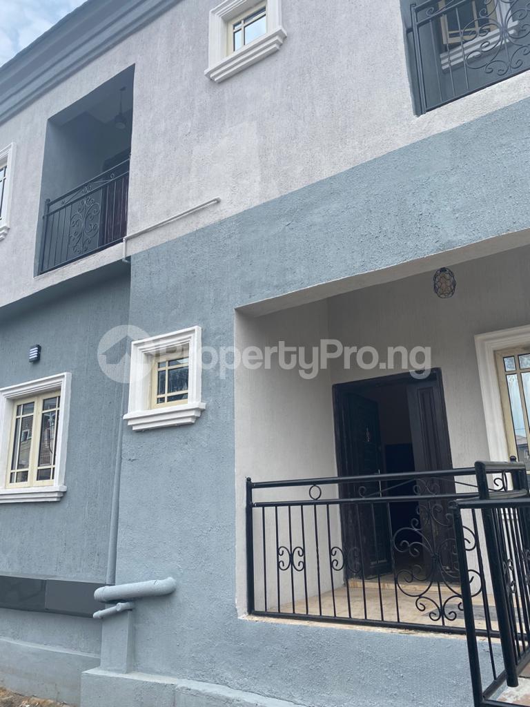 5 bedroom House for rent Millennium Estate Millenuim/UPS Gbagada Lagos