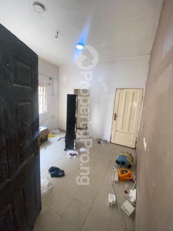 1 bedroom Flat / Apartment for rent Lekki Phase 1 Lekki Lagos