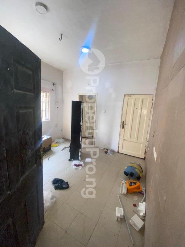 1 bedroom Flat / Apartment for rent Lekki Phase 1 Lekki Lagos - 0