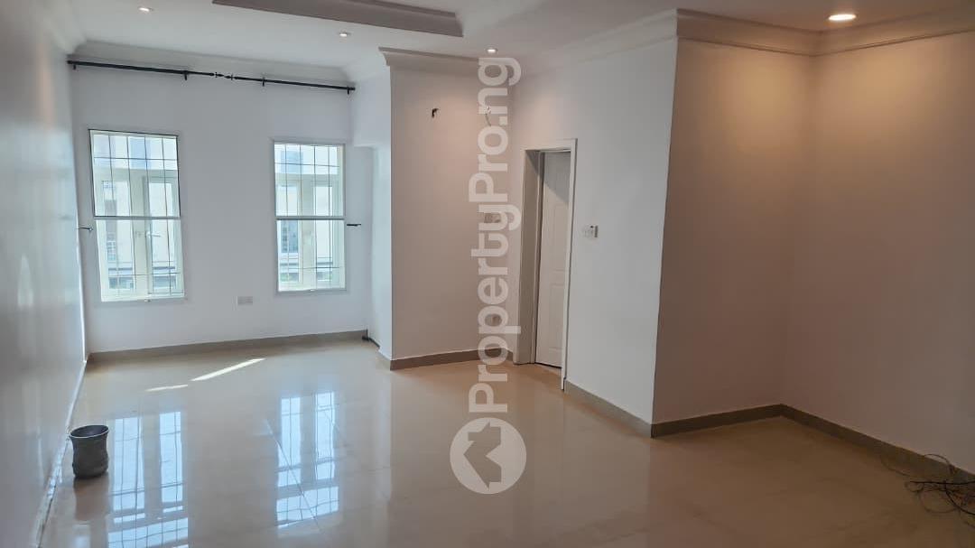 4 bedroom House for rent Mojisola Onikoyi Estate Ikoyi Lagos