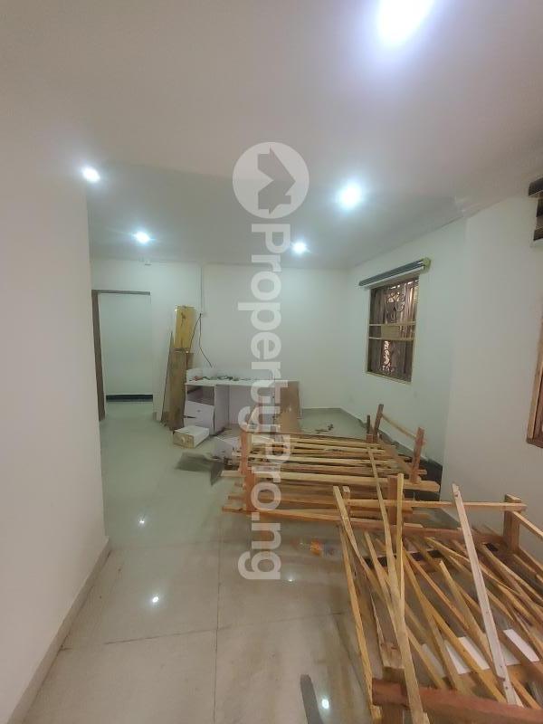 Flat / Apartment for rent Lekki Phase 1 Lekki Lagos