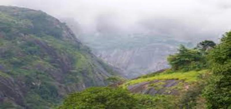 akoko south east-guide