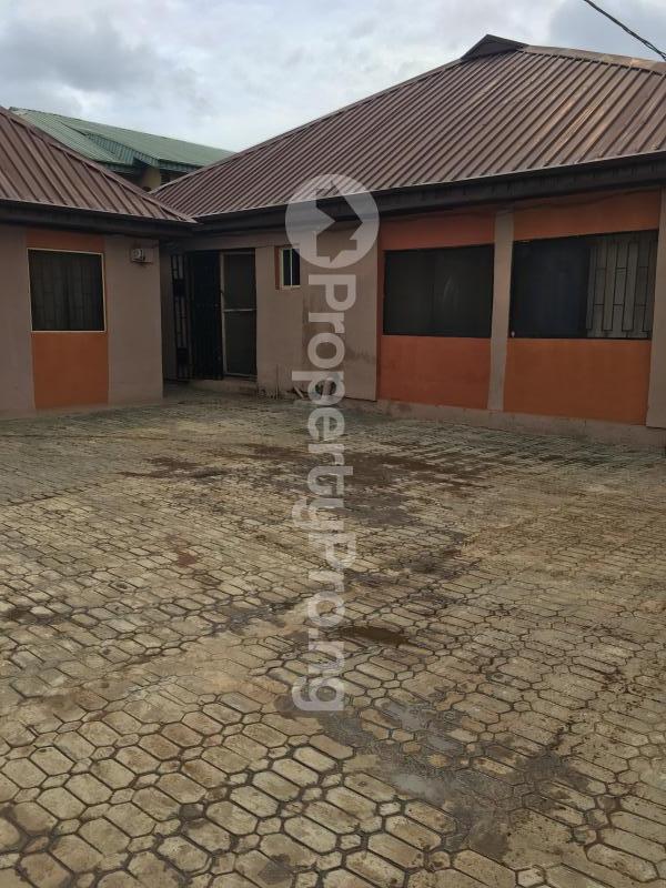 2 Bedroom Flat / Apartment in Governors road Ikotun/Igando Lagos Flat