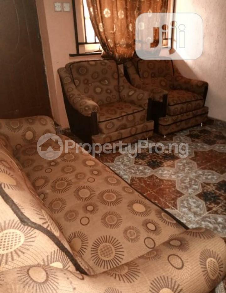 Commercial Property for sale Akinyele,alakuko Alagbado Abule Egba Lagos