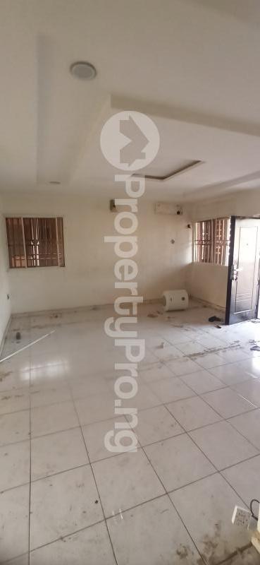 2 bedroom Flat / Apartment for rent Wuse 2 Abuja