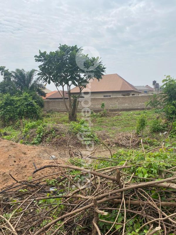 Land for sale Opposite Cele Junction, Elewuro After Akobo Ojurin Akobo Ibadan Oyo