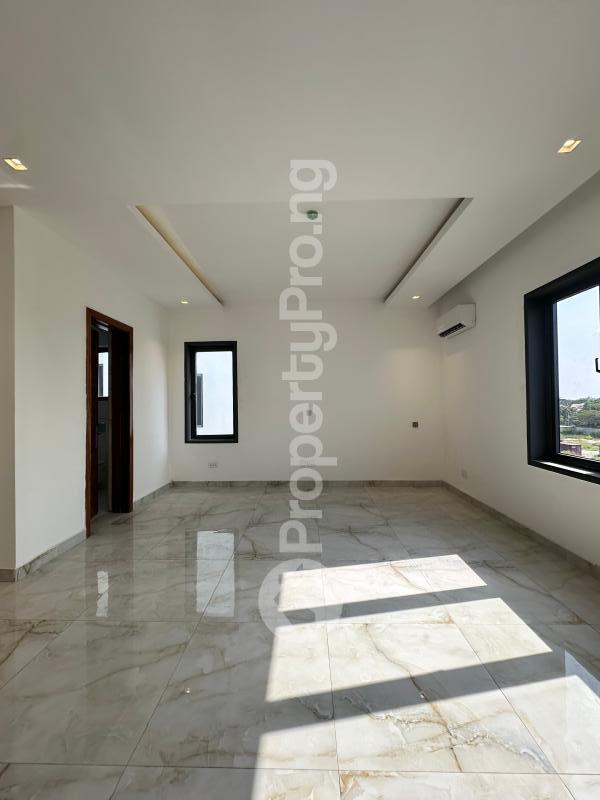 5 bedroom House for sale Banana Island Banana Island Ikoyi Lagos