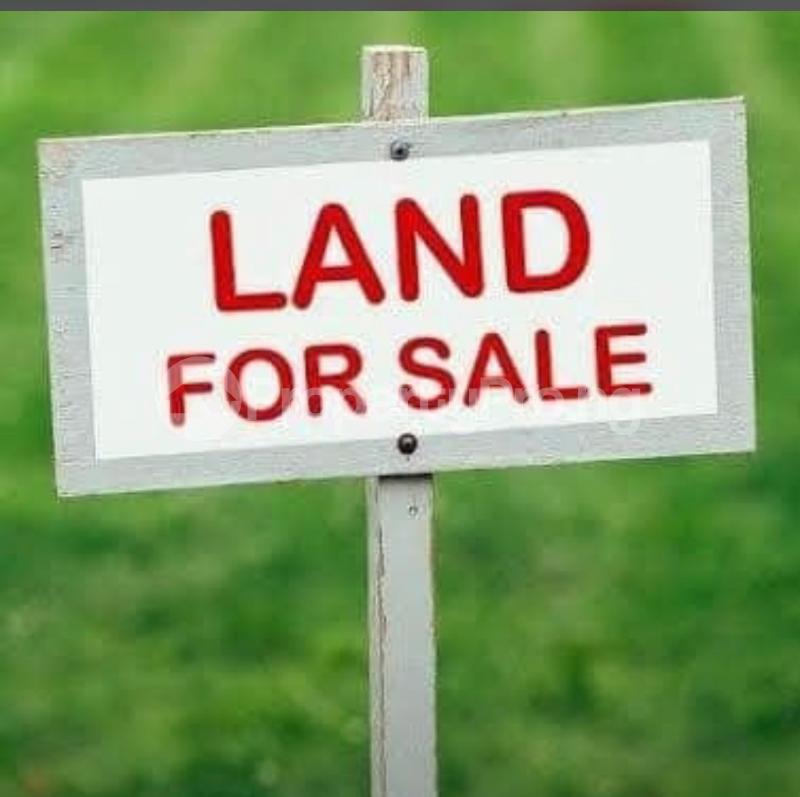 Land in Old Ikoyi Ikoyi Lagos Land for sale in ikoyi Land in ikoyi