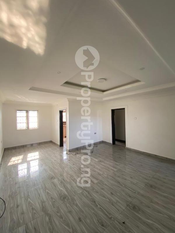 2 bedroom Flat / Apartment for rent Ilaje Ajah Lagos