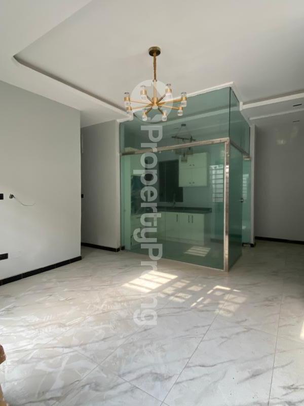2 bedroom Flat / Apartment for rent Lekki Phase 1 Off Admiralty Way Lekki Phase 1 Lekki Lagos