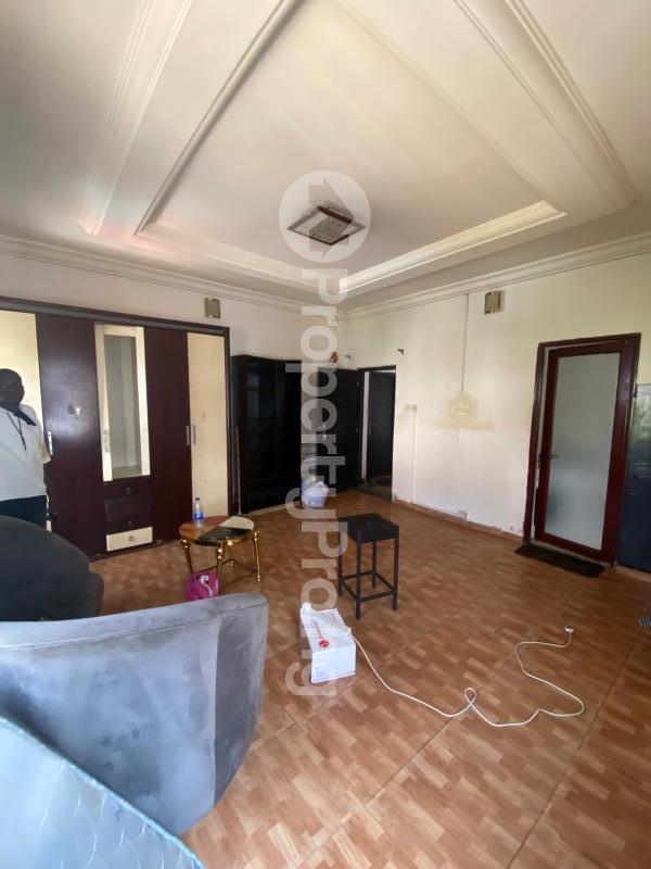 Flat / Apartment for rent Lekki Conservation Center chevron Lekki Lagos