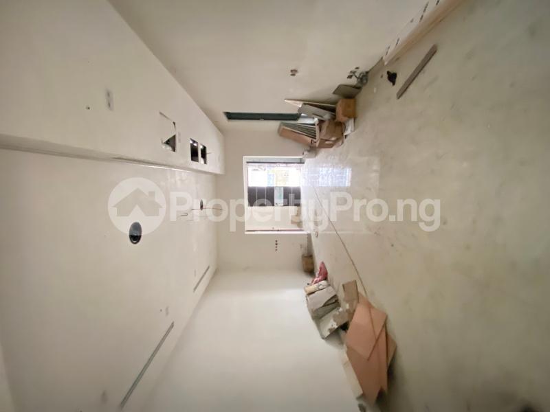 6 bedroom House for sale Old Ikoyi Ikoyi Lagos