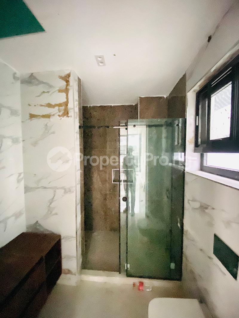 6 bedroom House for sale Old Ikoyi Ikoyi Lagos