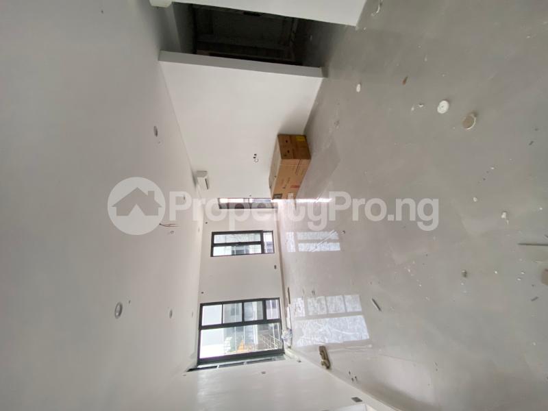 6 bedroom House for sale Old Ikoyi Ikoyi Lagos