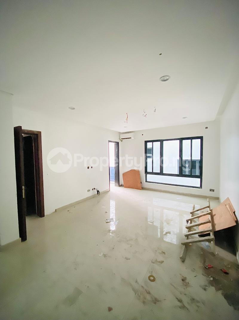 6 bedroom House for sale Old Ikoyi Ikoyi Lagos