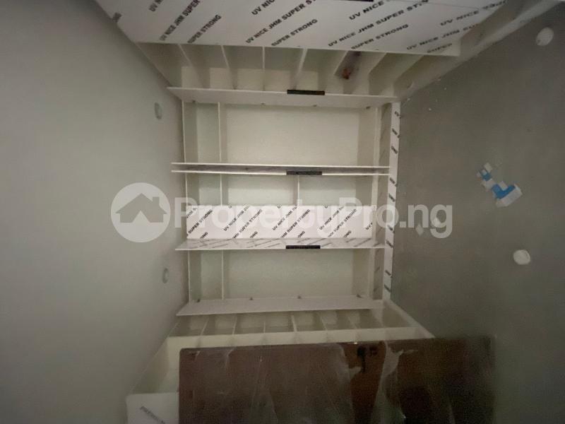 6 bedroom House for sale Old Ikoyi Ikoyi Lagos