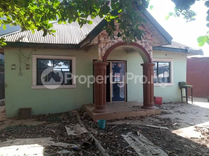 House in Ibadan Oyo House for sale in ibadan House in ibadan