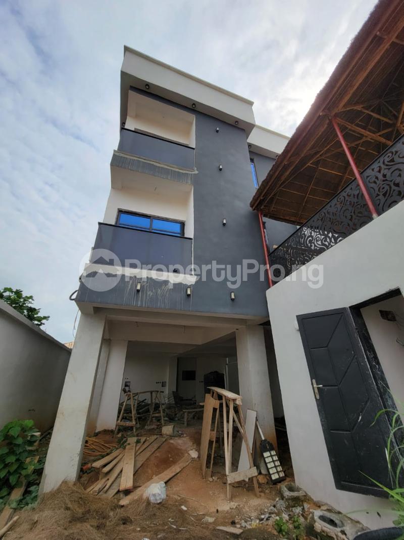 6 bedroom House for sale Banana Island, Ikoyi, Lagos. Banana Island Ikoyi Lagos