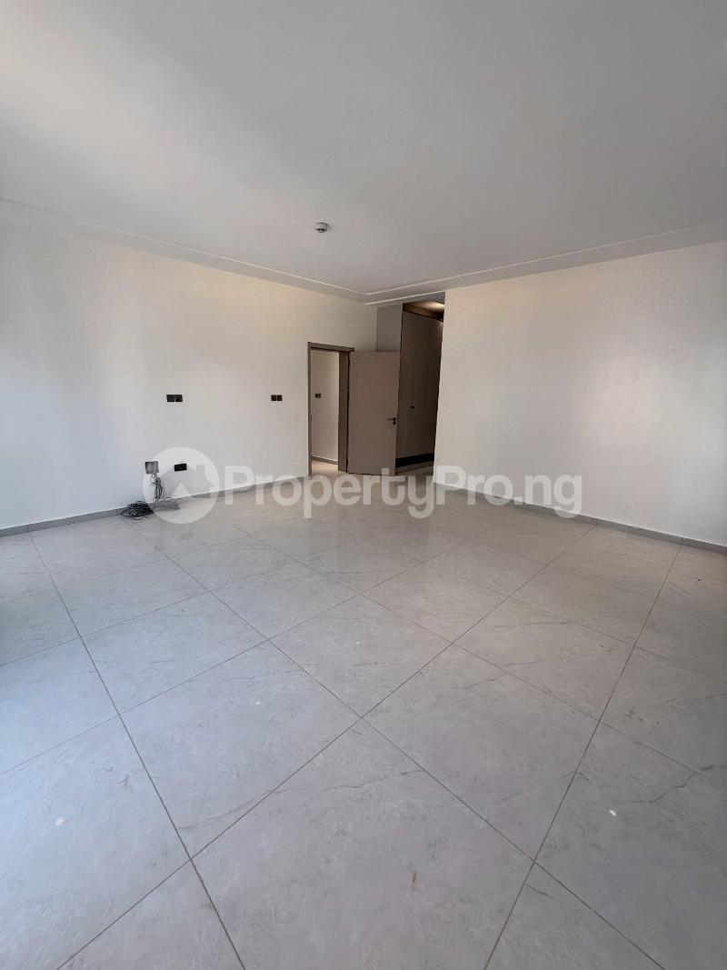 6 bedroom House for sale Katampe Extension Katampe Abuja