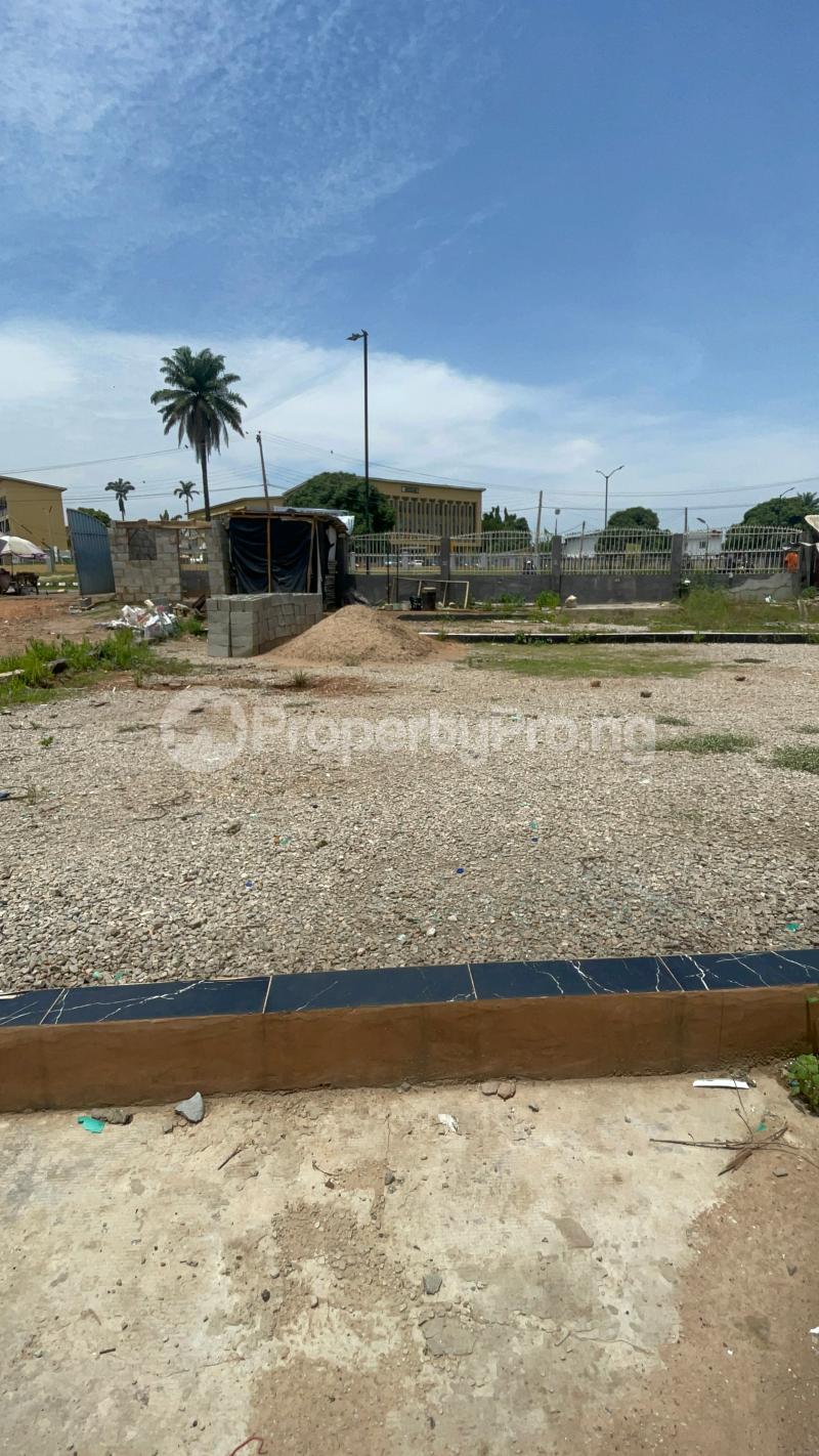 6 bedroom House for sale Western Foreshore Estate Along Lekki Expressway Lekki Lagos