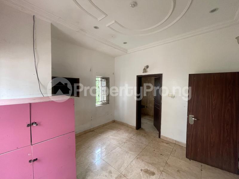 6 bedroom House for sale Wuse 2 Abuja