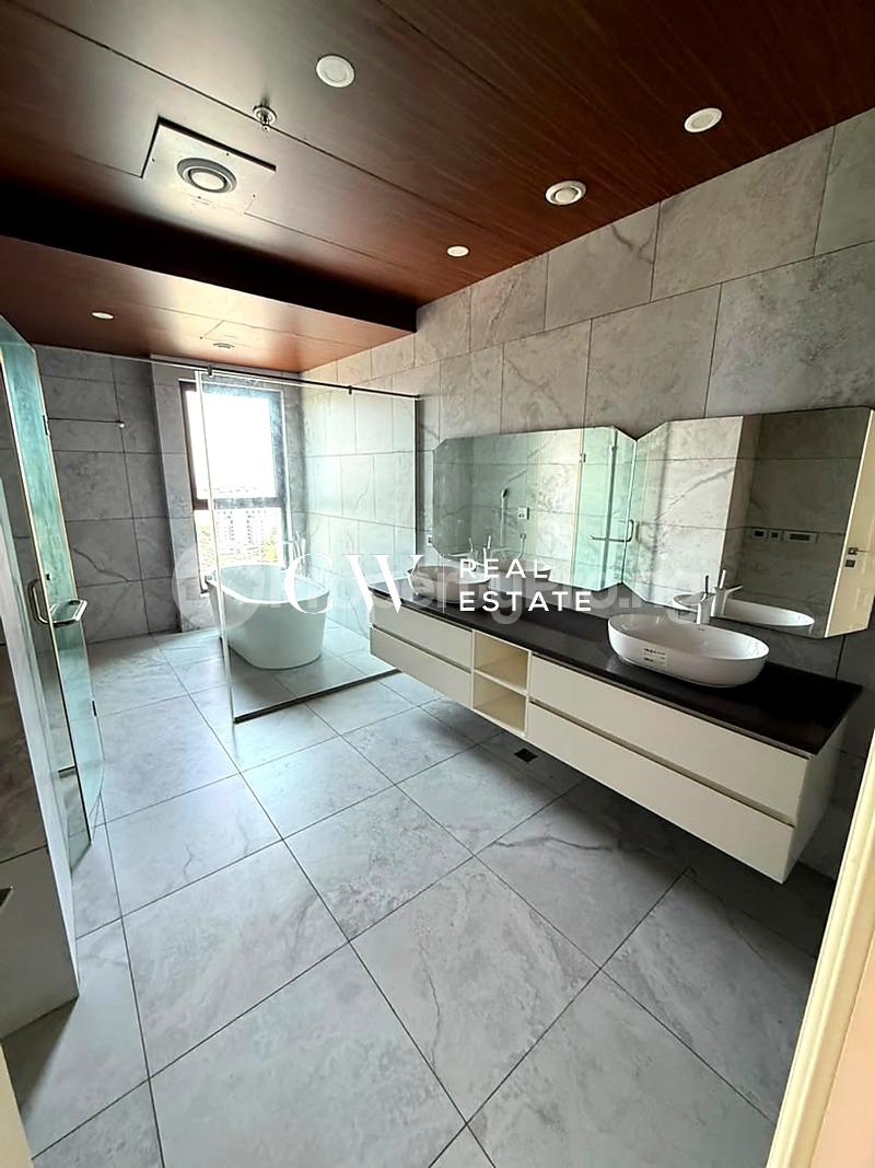 6 bedroom House for sale Ikoyi Lagos