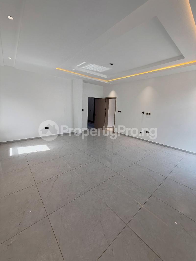6 bedroom House for sale Katampe Extension Katampe Abuja