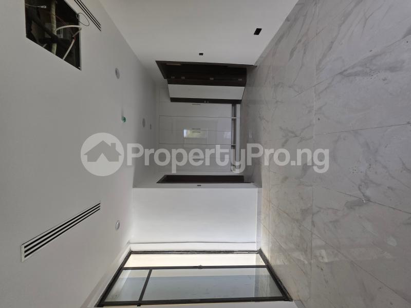 6 bedroom House for sale By Coza Church Guzape Abuja