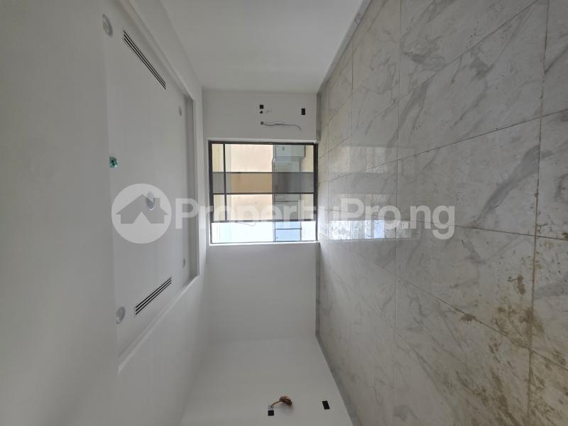 6 bedroom House for sale By Coza Church Guzape Abuja