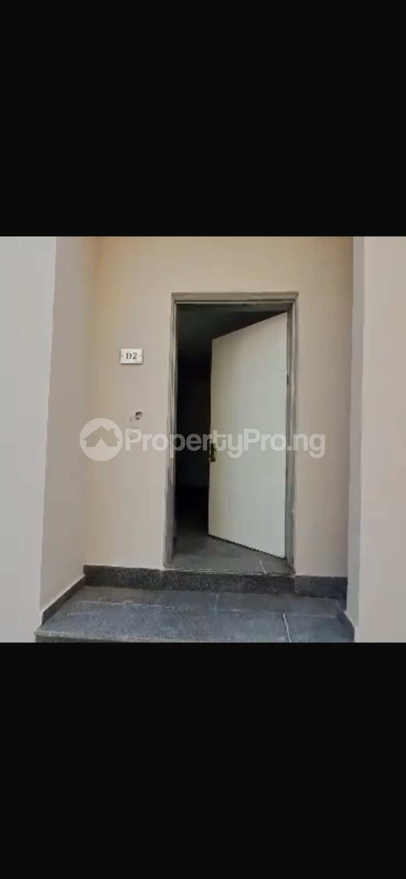 6 bedroom House for rent Jabi Abuja
