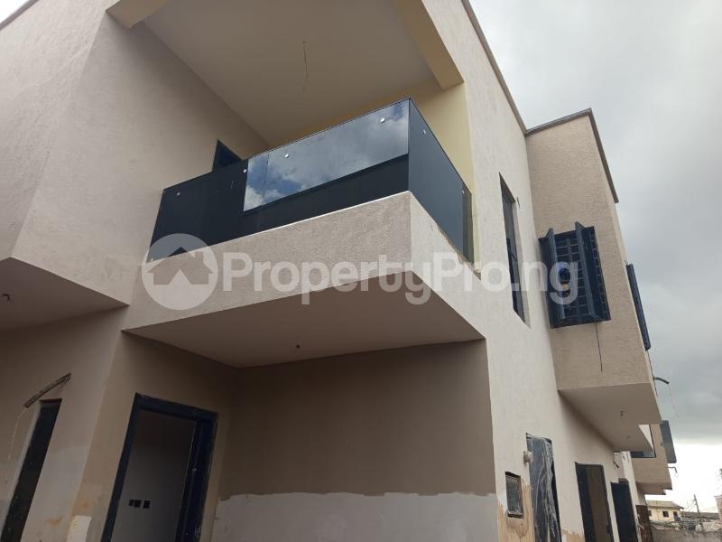 6 bedroom House for rent Allen Avenue Ikeja Lagos