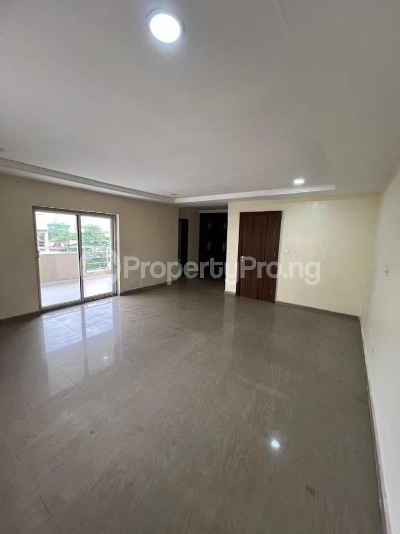 6 bedroom House for rent Apo Dutse Apo Abuja