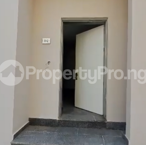 6 bedroom House for rent Jabi Abuja