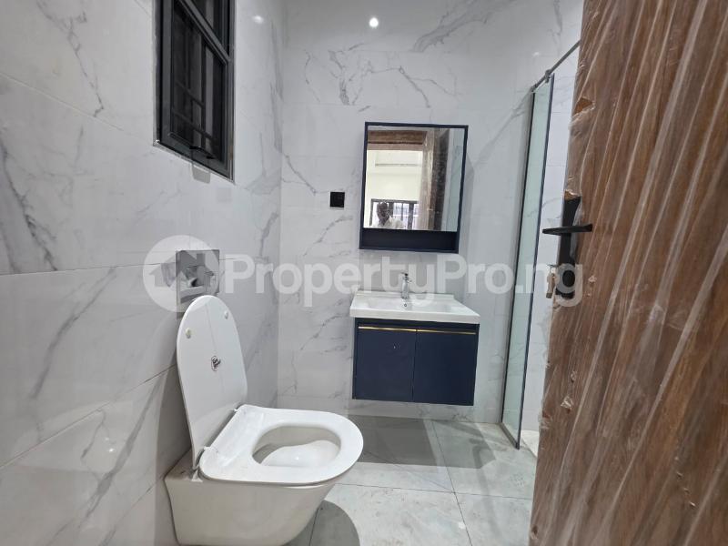 6 bedroom House for sale VGC Lekki Lagos