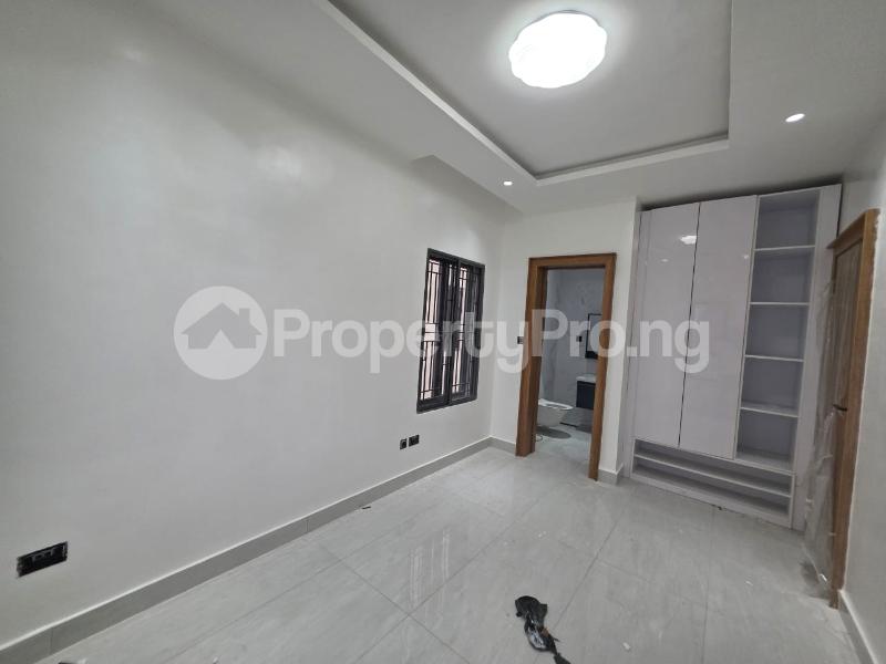 6 bedroom House for sale VGC Lekki Lagos