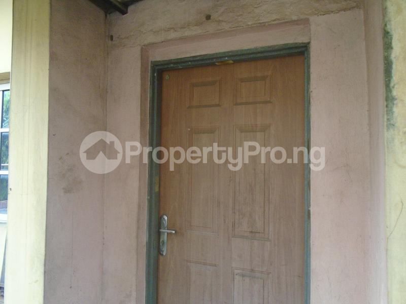 6 bedroom House for sale Alausa,ikeja Alausa Ikeja Lagos