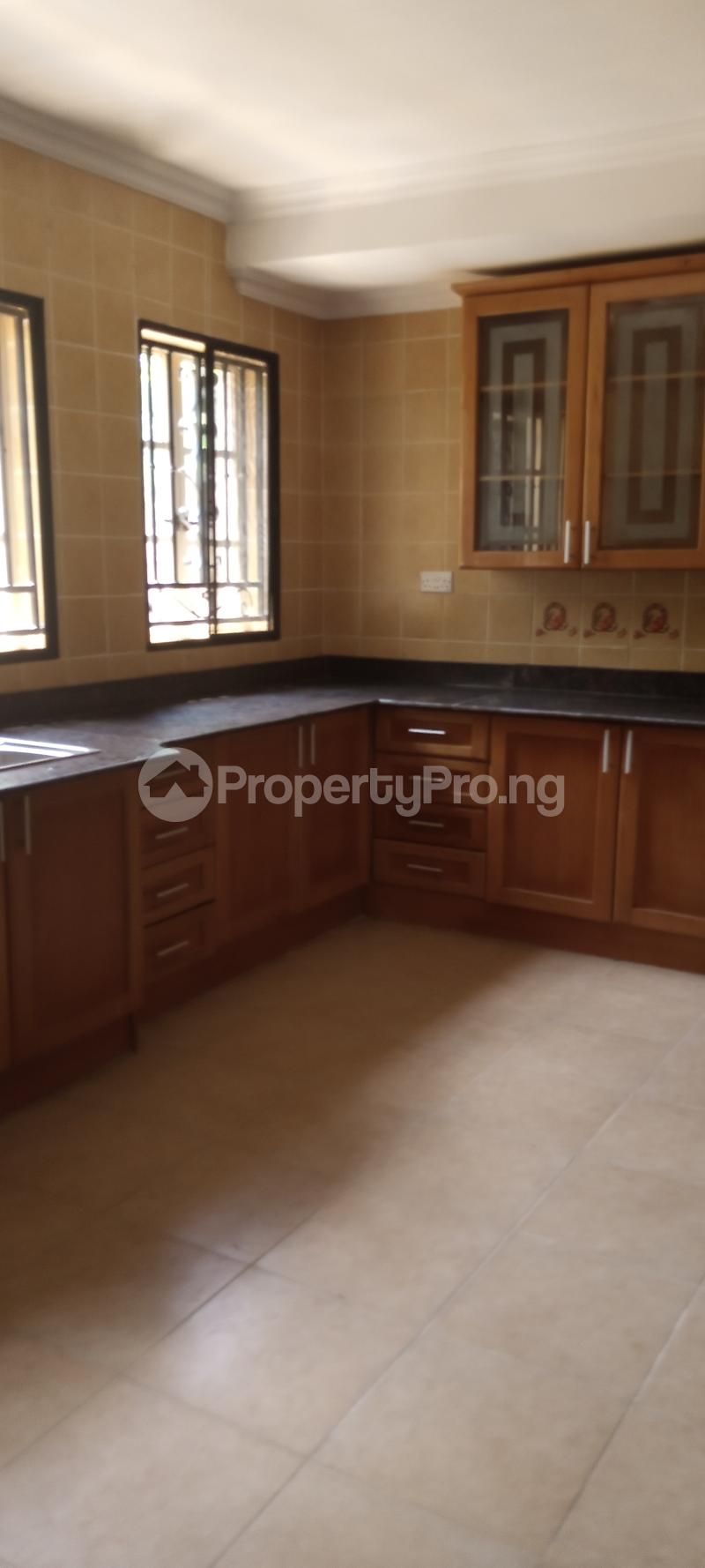 6 bedroom Flat / Apartment for sale Eleko Area Amen Estate. Lekki Free Zone. Eleko Ibeju-Lekki Lagos