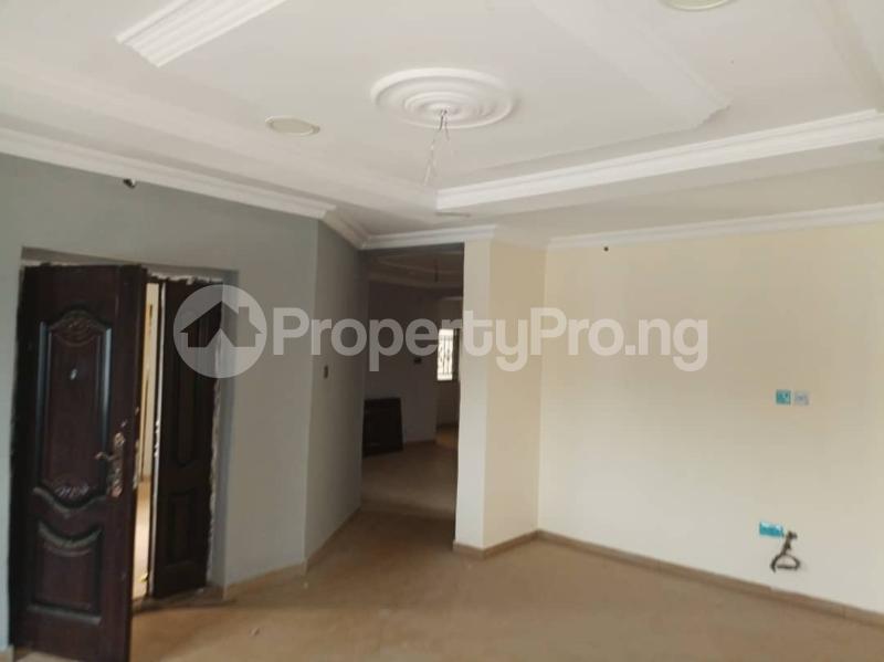 6 Bedroom House in Oluyole Estate Ibadan Oyo House for sale in ibadan