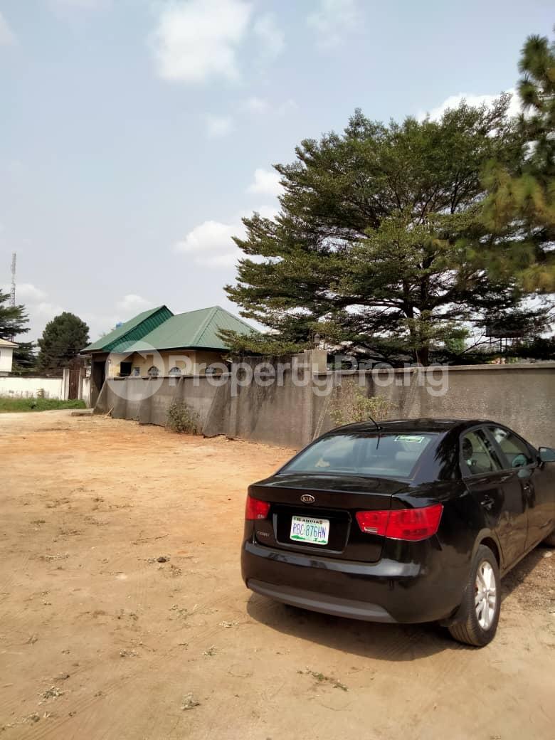 5 Bedroom House in Owerri Imo House for sale in owerri House in